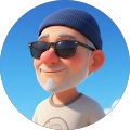 user_profile