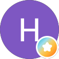 user_profile