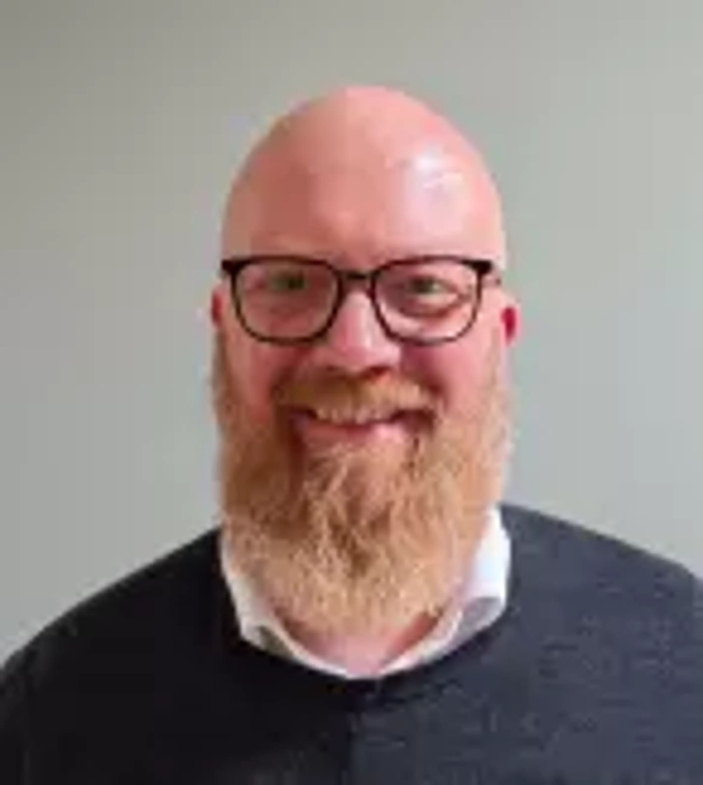 mitarbeiter-lars-hoeppner