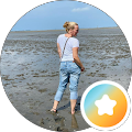 user_profile