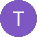 user_profile