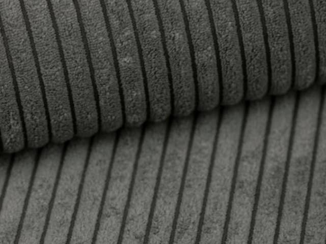 50495-710 grau