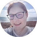 user_profile