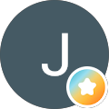 user_profile