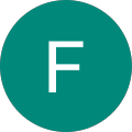 user_profile