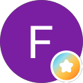 user_profile