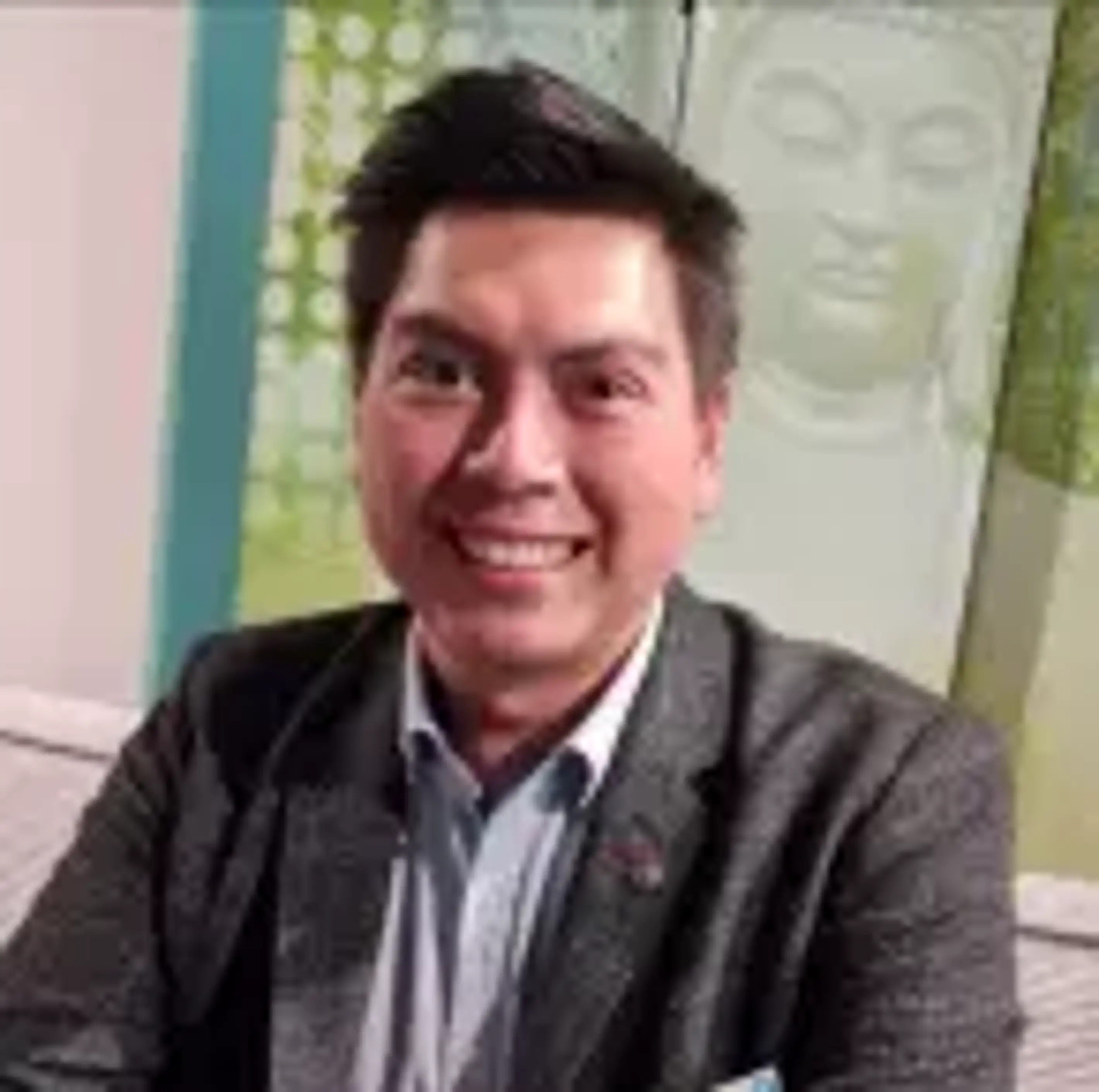 mitarbeiter-michael-hoffmann