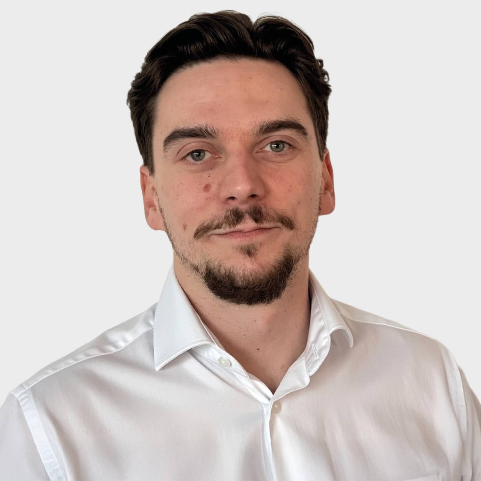Filialleiter-Essen-City-Andreas-Kluska