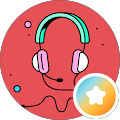 user_profile
