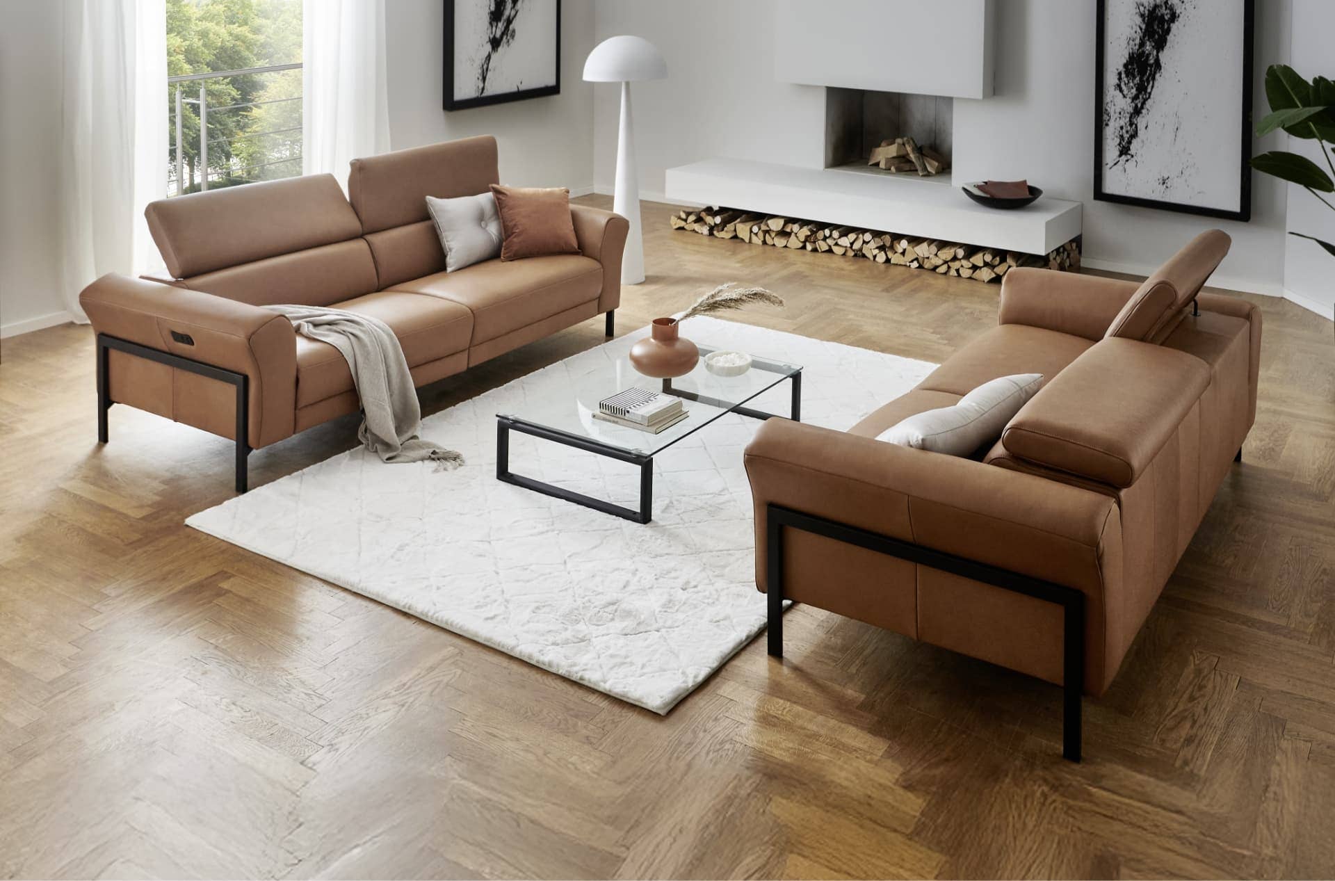 blog-sofa-01