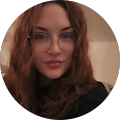user_profile