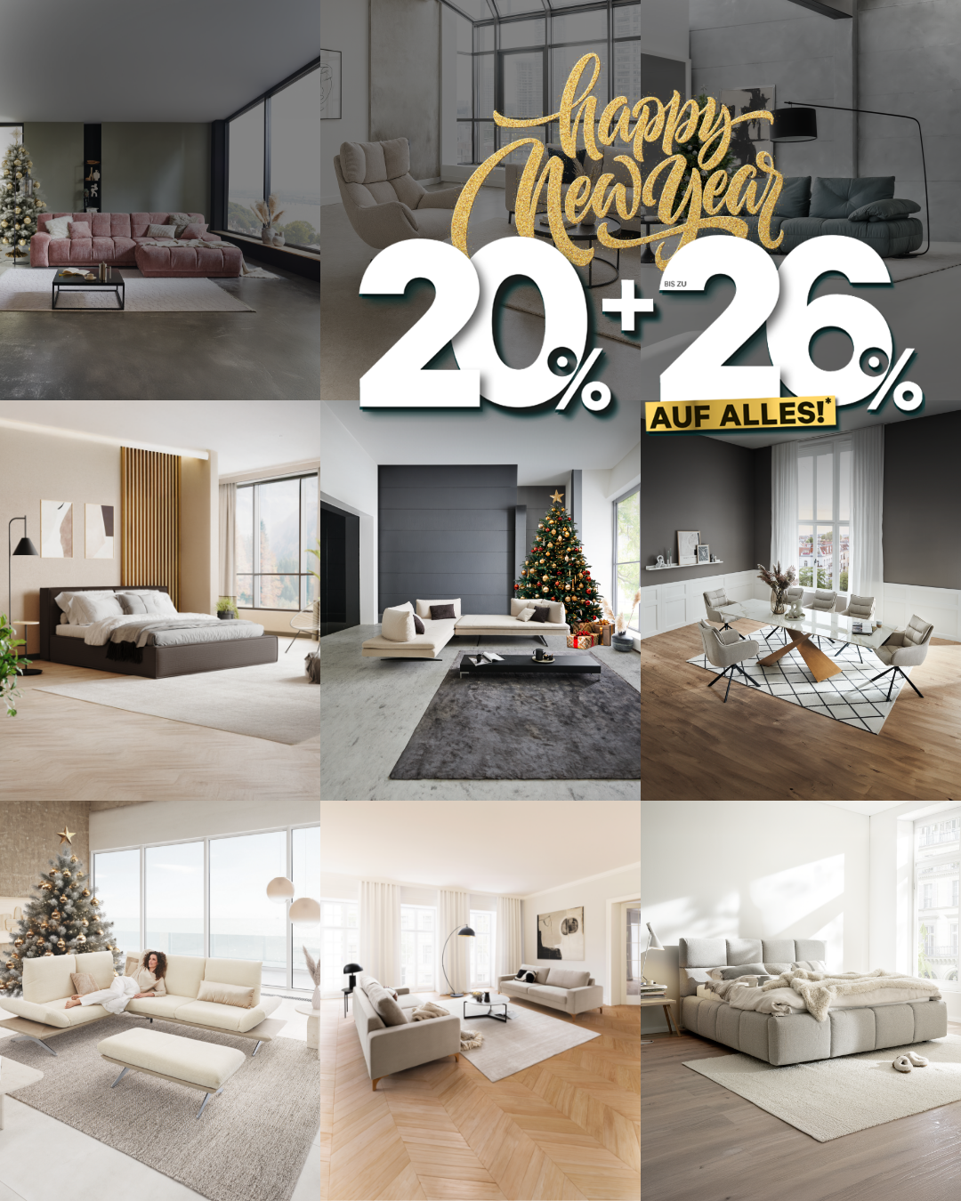 Moebel, Wohnzimmer, Couch, Tabelle, Kaffeetisch