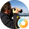 user_profile