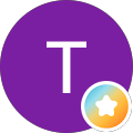 user_profile