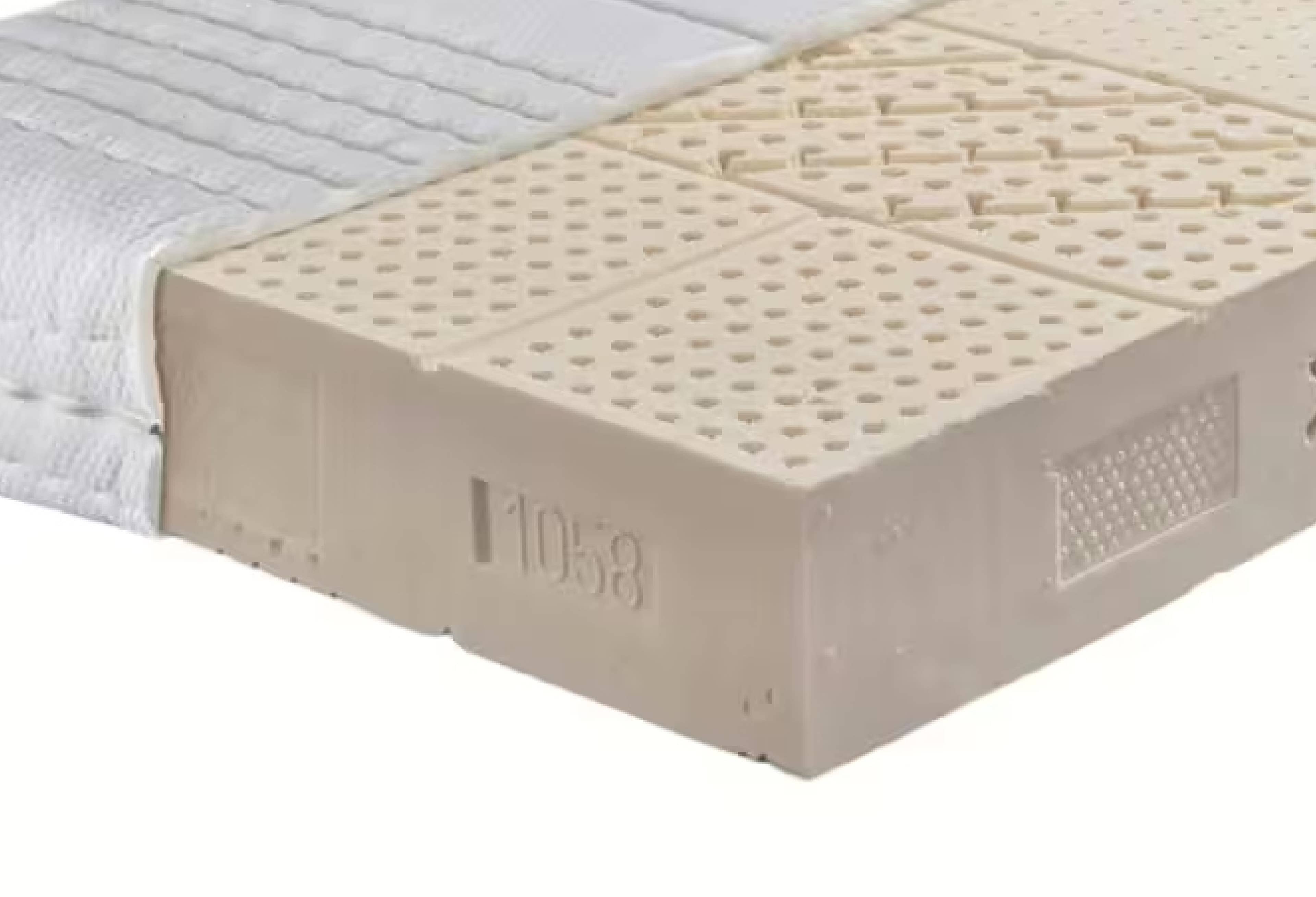 blog-bett-latex