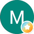 user_profile