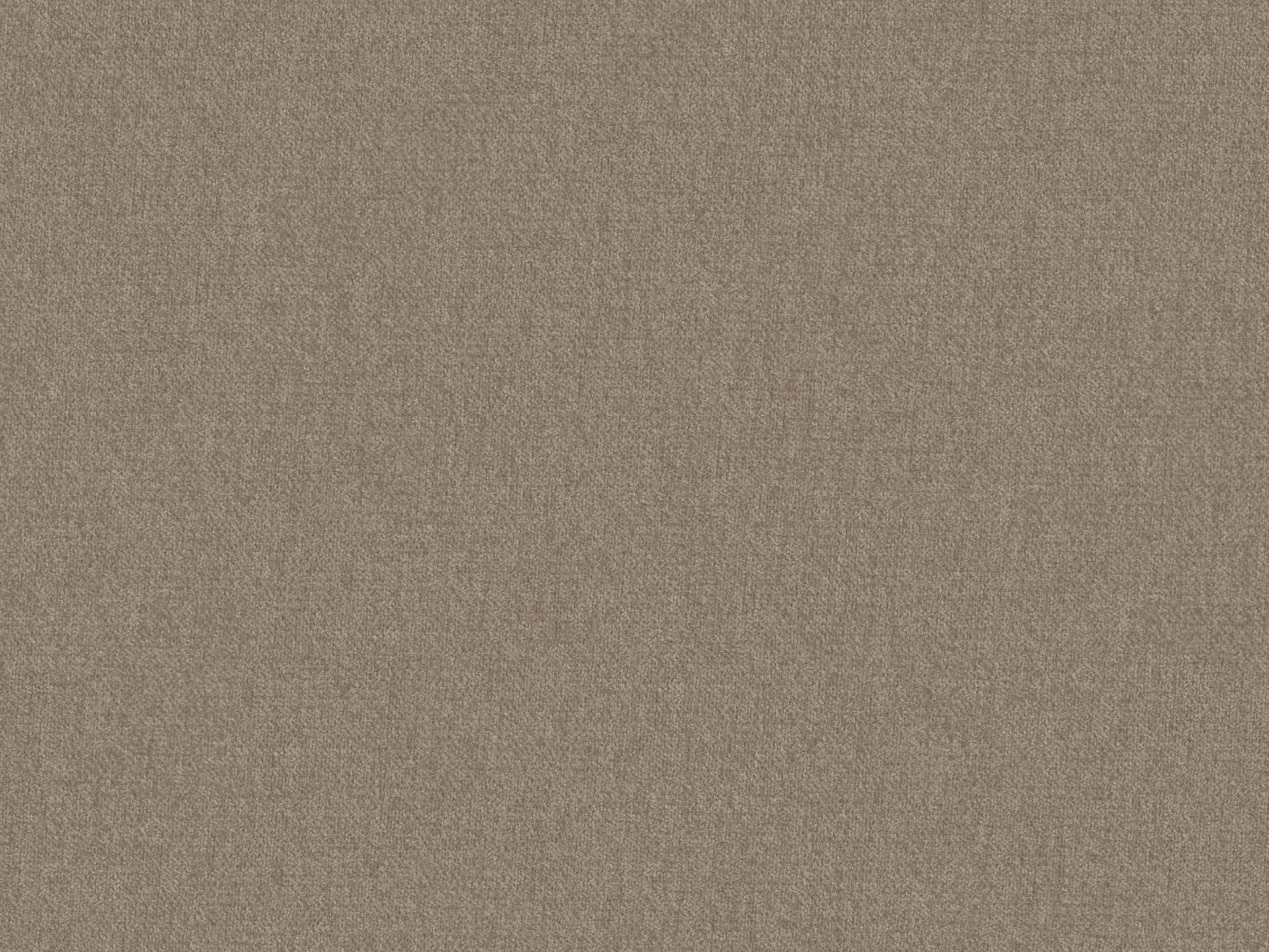 Beige melierter Stoffbezug mit feiner, gleichmäßiger Struktur und dezenter Oberflächenoptik.