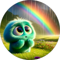 user_profile