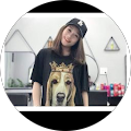 user_profile