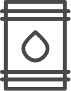 icon-pflege