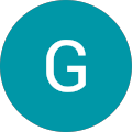 user_profile