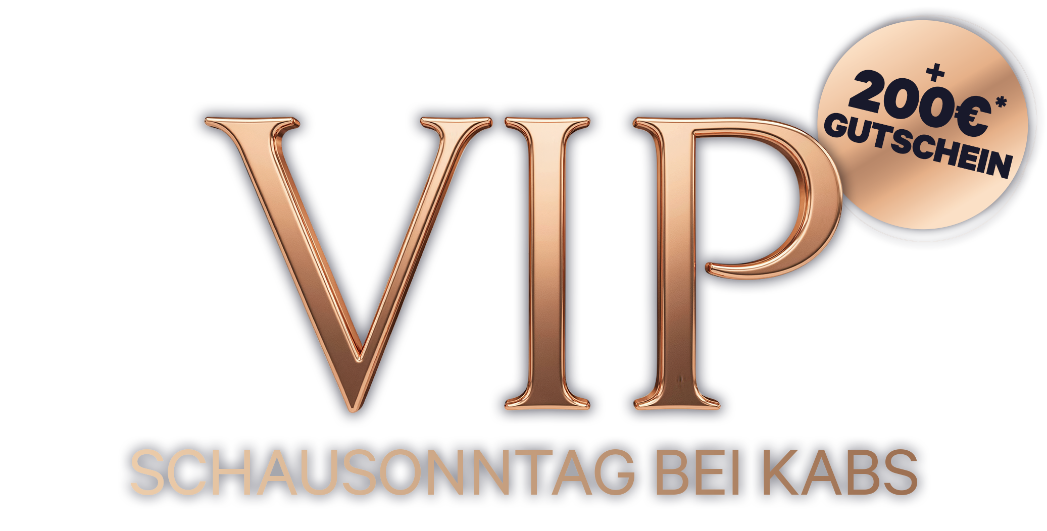vip-overlay-neu