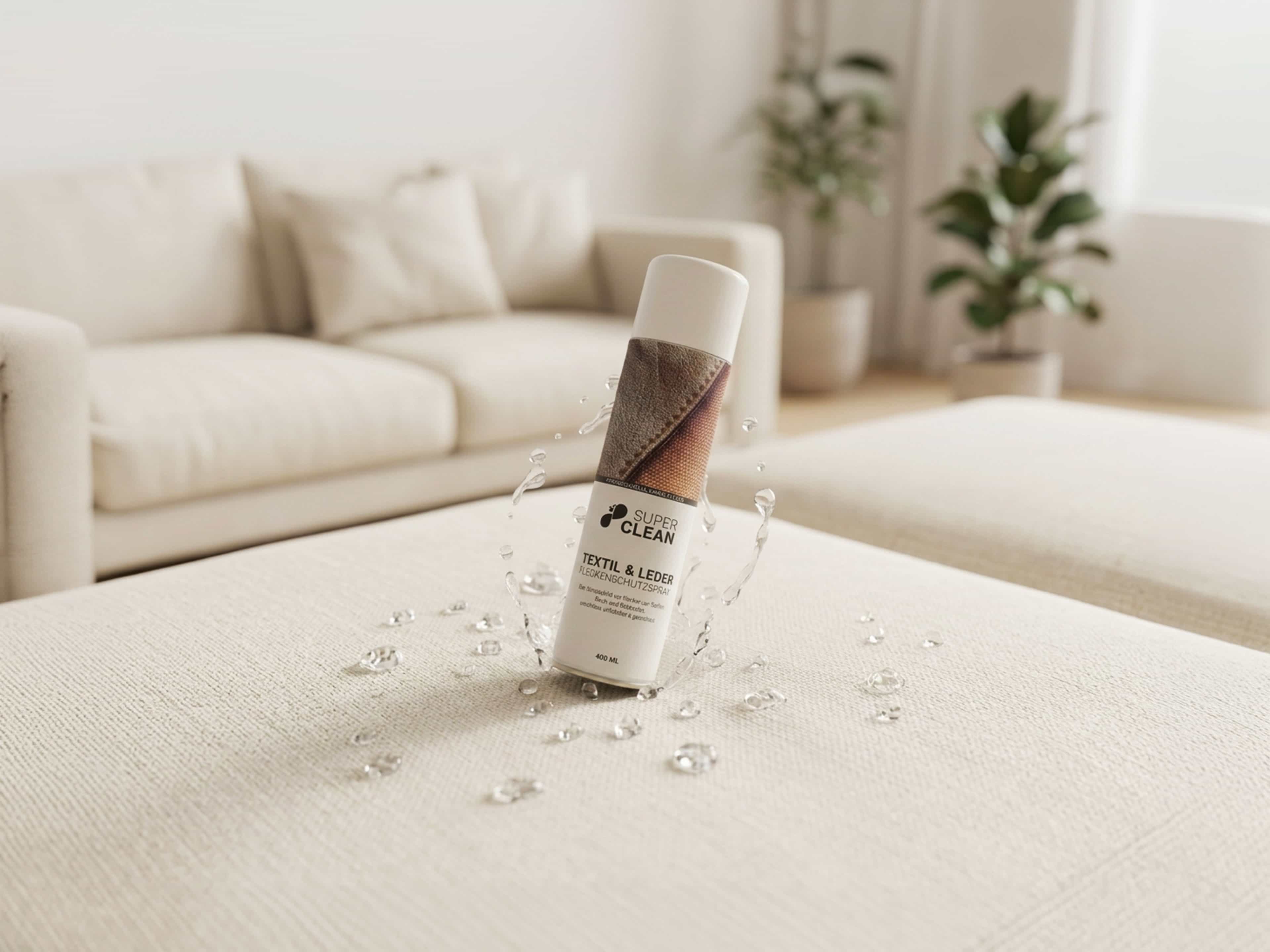 ratgeber-sofa-pflege