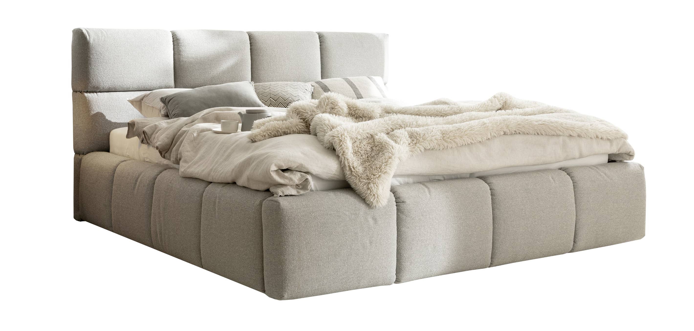 startseite-kategorien-bett