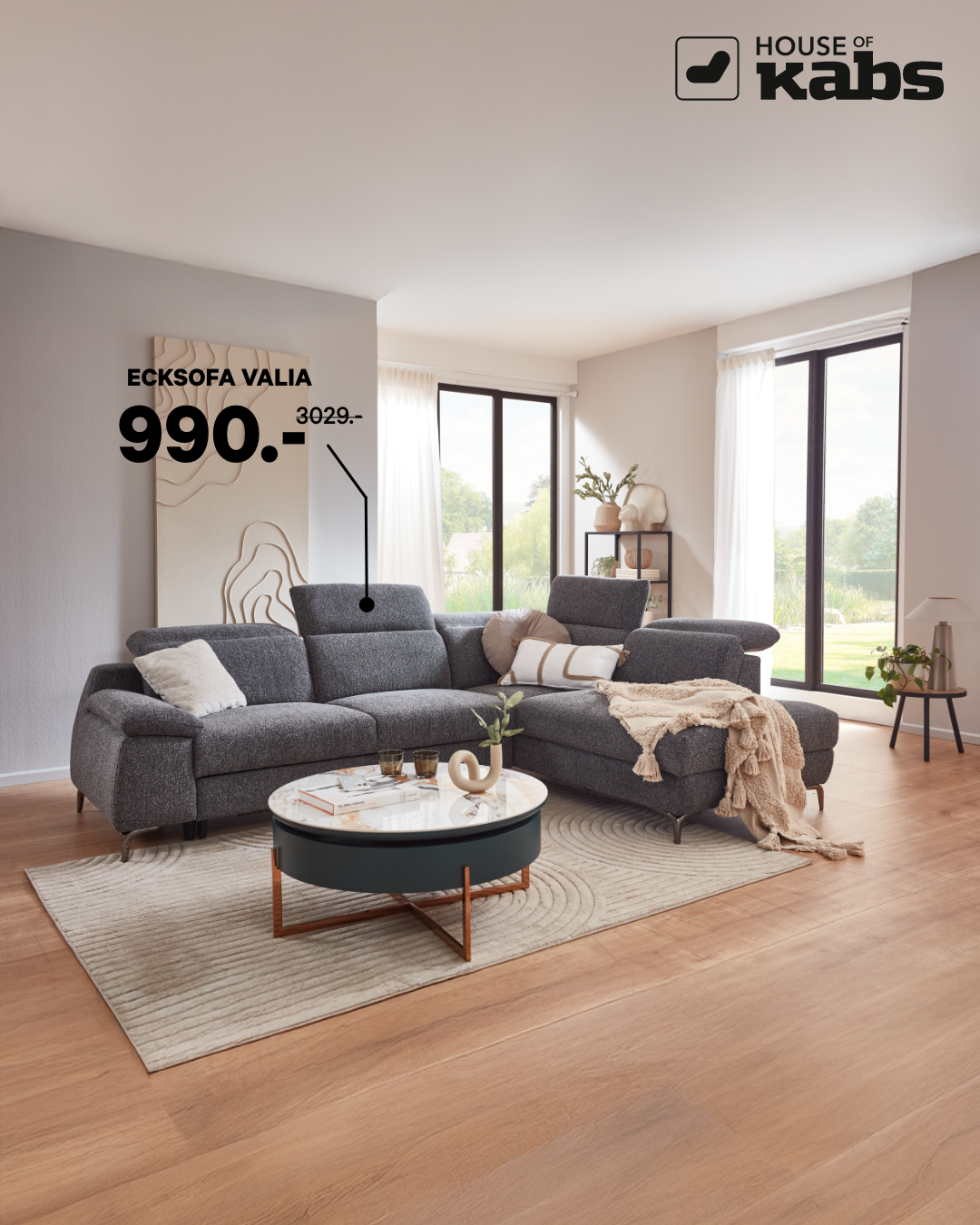 Wohnzimmer, Kaffeetisch, Tabelle, Couch, Inneneinrichtung