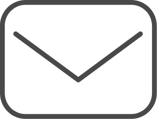 icon-mail-big