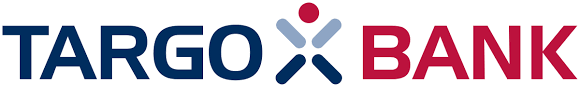 logo-targo-bank