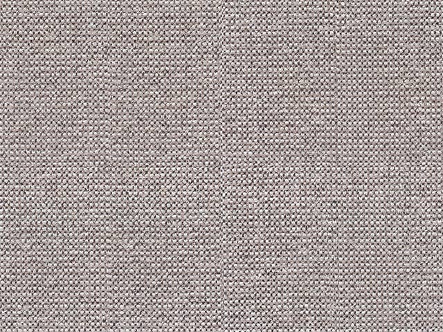 HC063 Braun