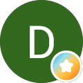 user_profile