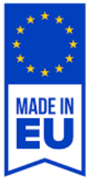 siegel-made-in-eu