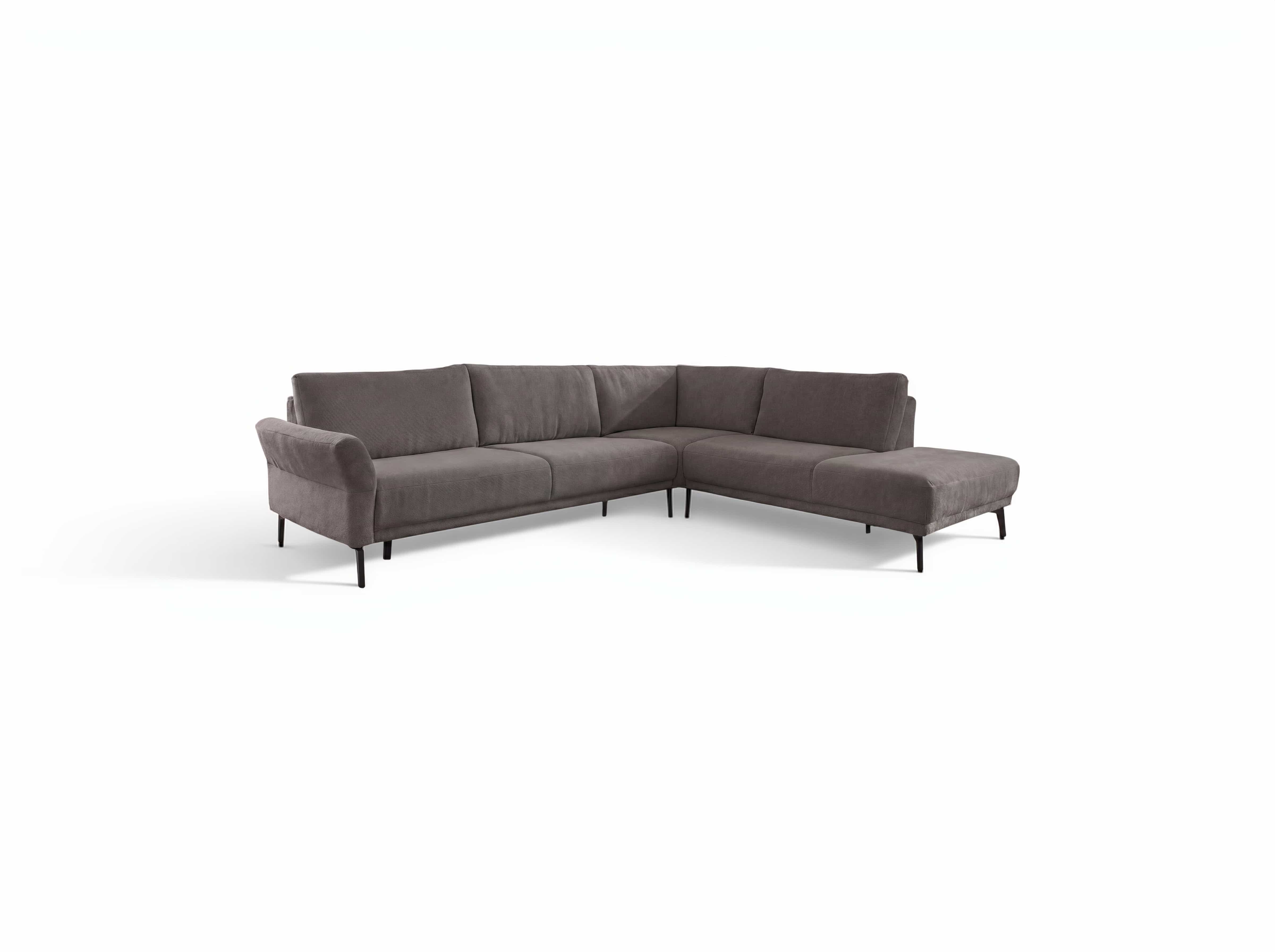 Zabella