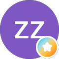 user_profile