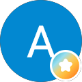 user_profile
