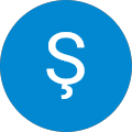 user_profile