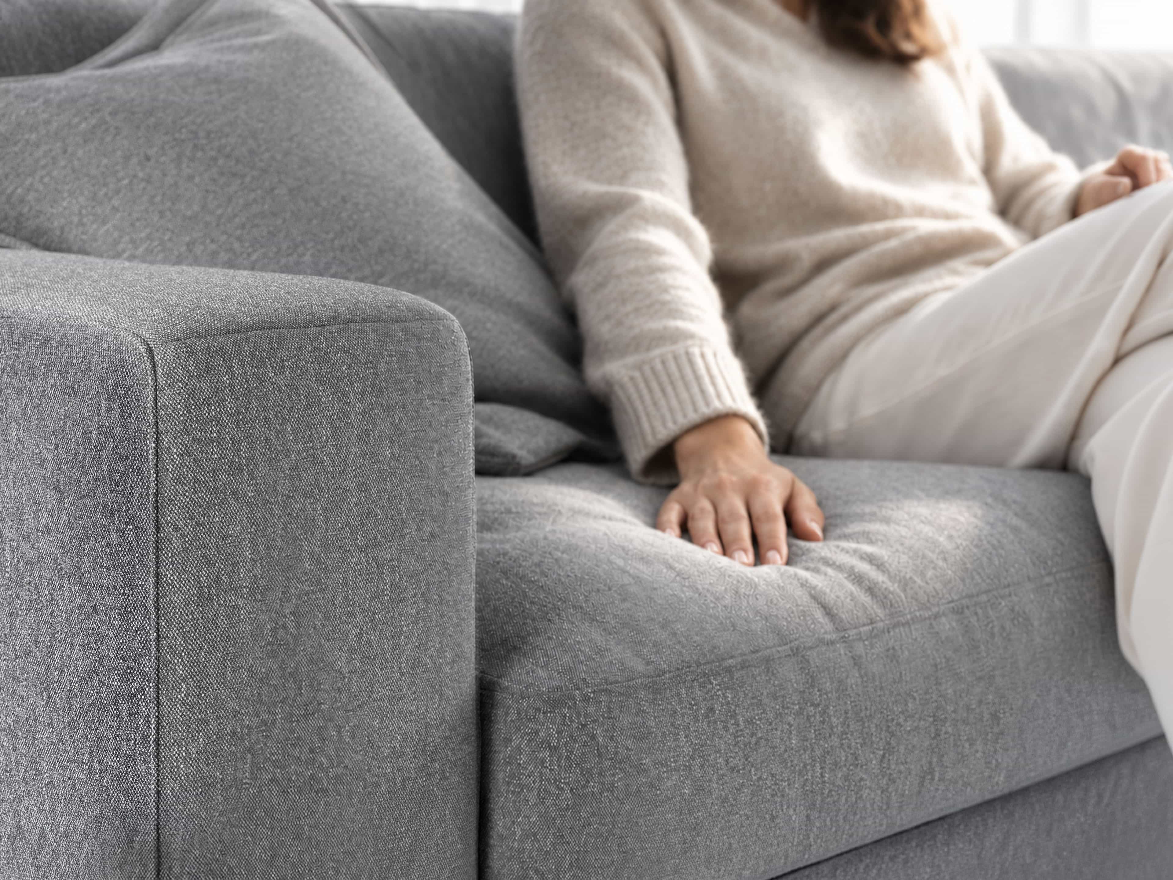 ratgeber-sofa-nutzung