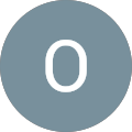 user_profile
