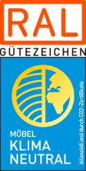 siegel-klima-neutral