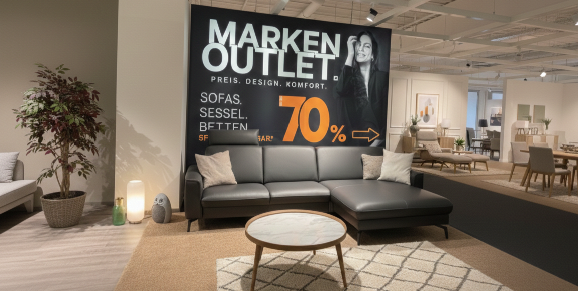 Bremen-Outlet_Banner