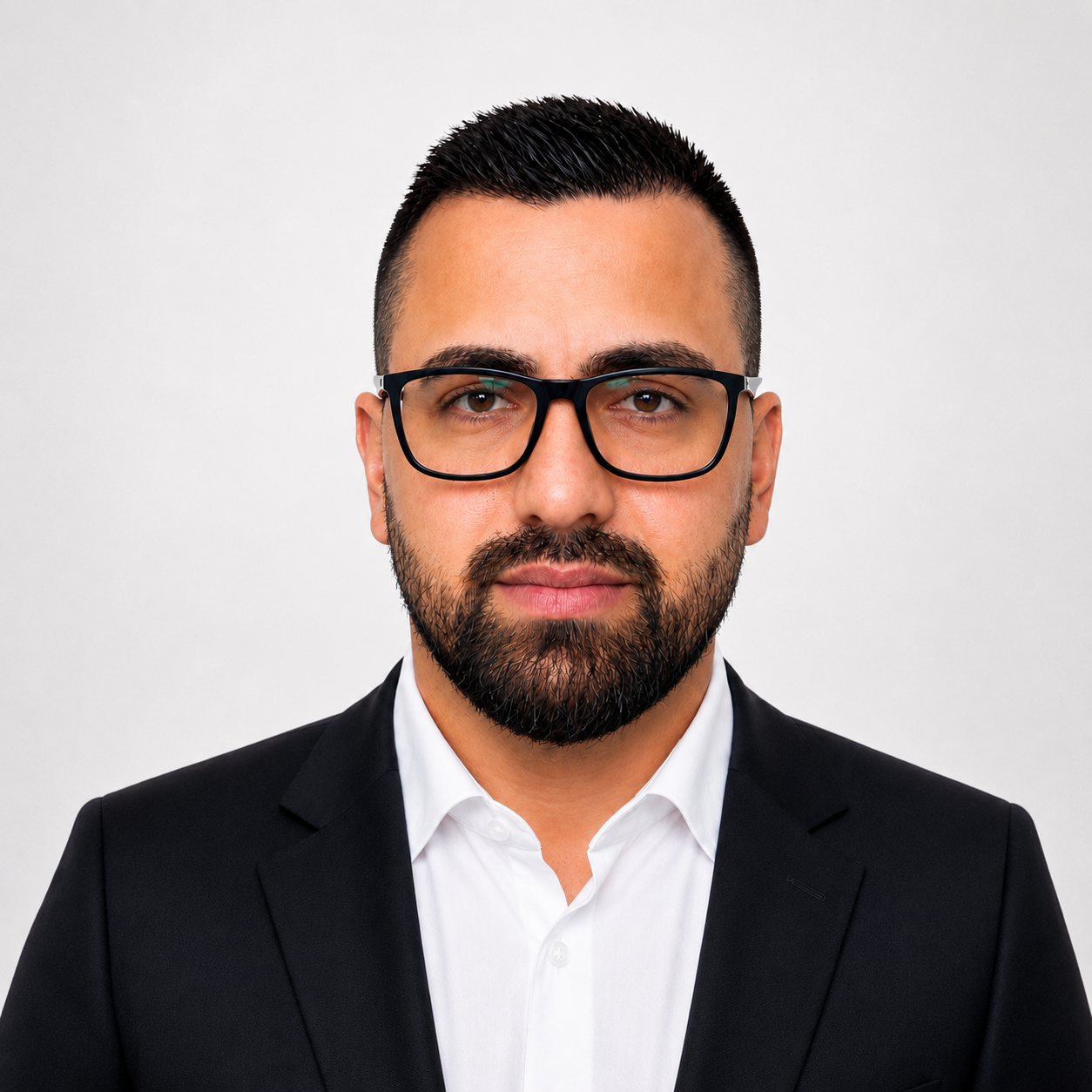 filiale-halstenbek-khaled-samadi(3)