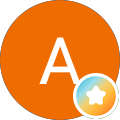 user_profile