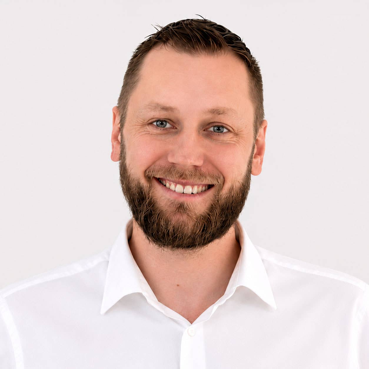 filiale-cloppenburg-thomas-ulps