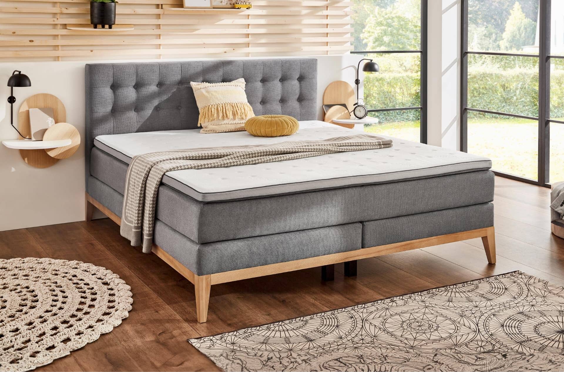blog-bett-01