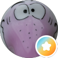user_profile