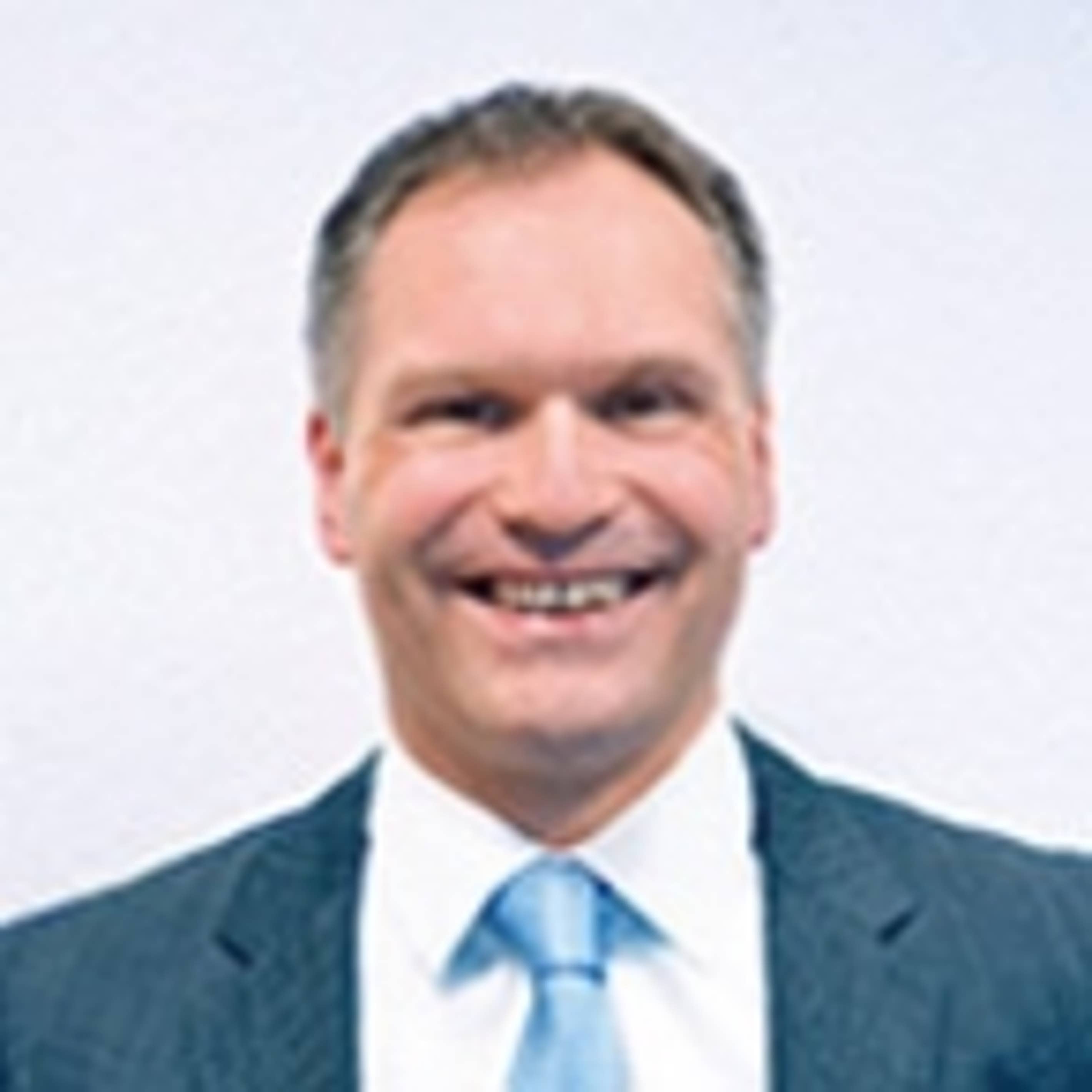 mitarbeiter-mike-radtke