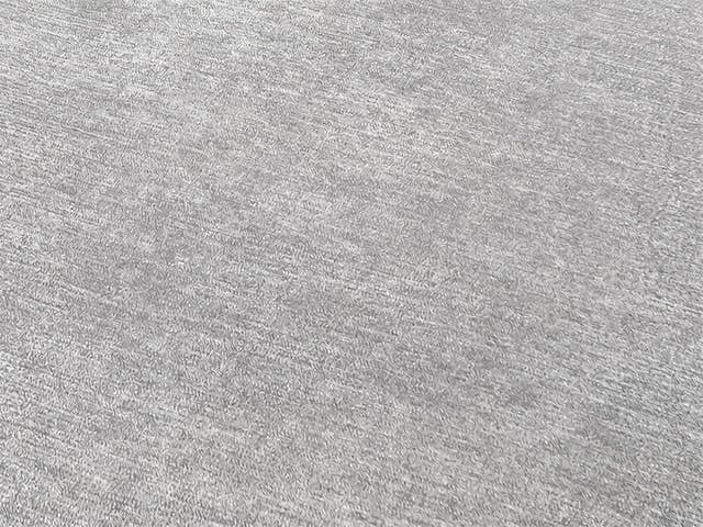 50442-710 grau