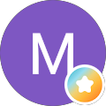 user_profile
